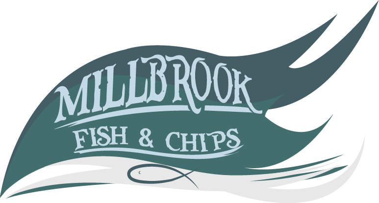 Millbrook Fish & Chips